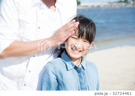海 家族 海 家族 32724461