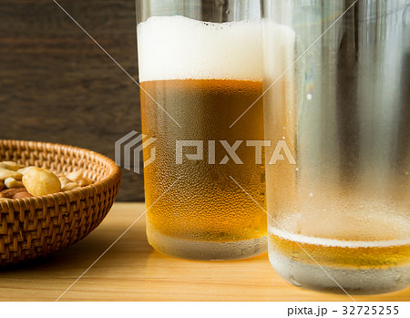 ビール 飲酒 飲み残し ビール 飲酒 飲み残し 32725255