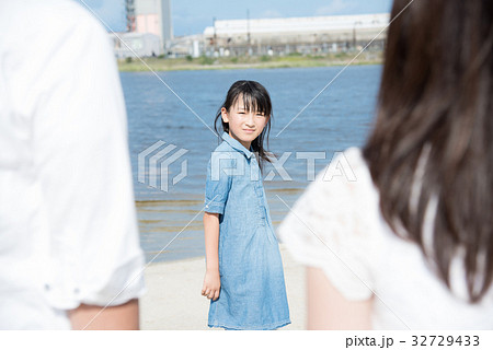 海 家族 海 家族 32729433