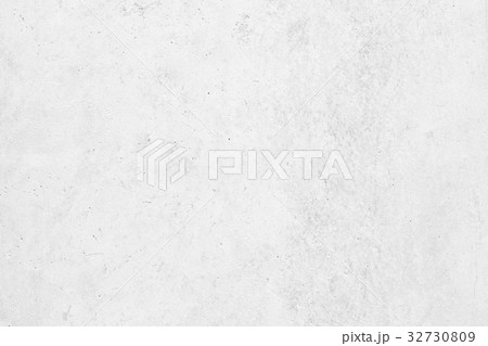 Concrete wall background.Ideal for home vintage Concrete wall background.Ideal for home vintage 32730809