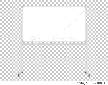  Whiteboard 32730881
