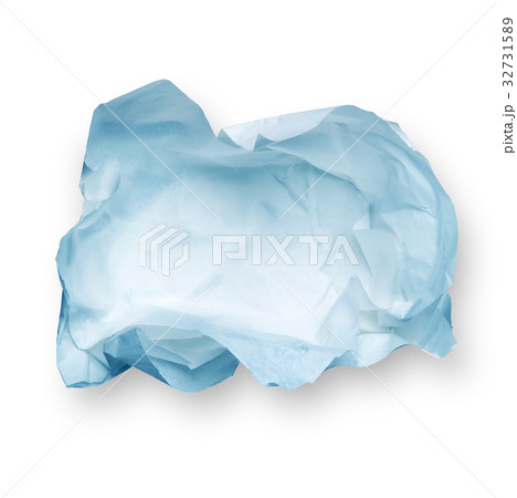 Tissue Paper 32731589