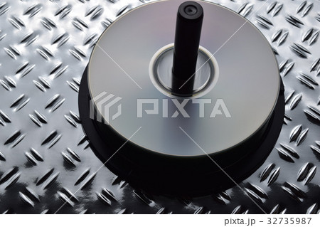 コンパクトディスク 32735987