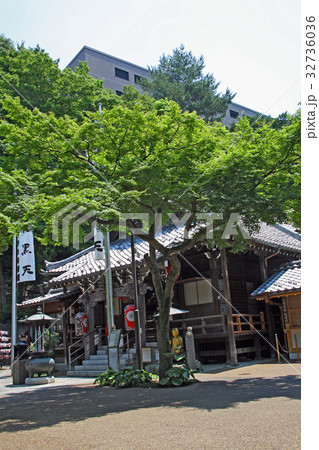 大円寺 32736036