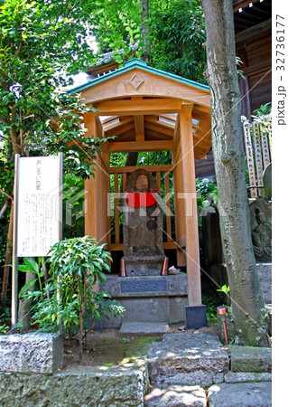 蟠竜寺 蟠竜寺 32736177