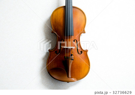 ヴァイオリン 32736629