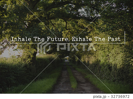 Let's Get Lost Follow Your Dream and Make it Happen Let's Get Lost Follow Your Dream and Make it Happen 32736972