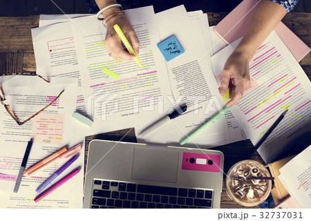 College People Study Learning Reading Lecture Notes 32737031