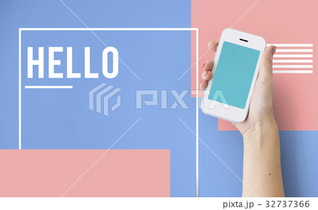 Mail Postal Communication Connection Correspondence 32737366