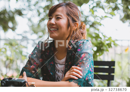 Photographer Photographer 32738670