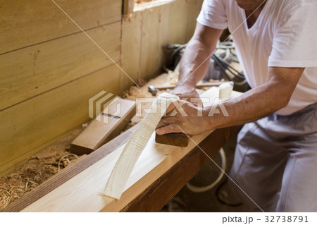 大工 大工 32738791