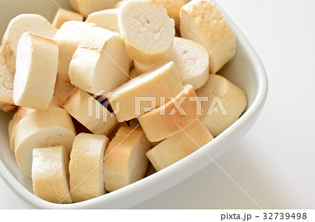麩 32739498