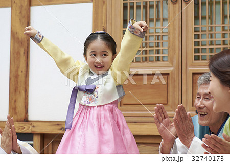 娘 祝日 説 32740173