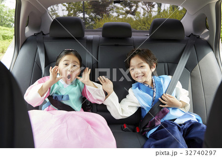 男 男性 男の子 32740297