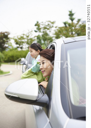 娘 人 人間 32740551