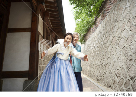 人 人間 説 32740569