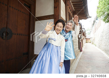 家族 ファミリー 感情 32740608