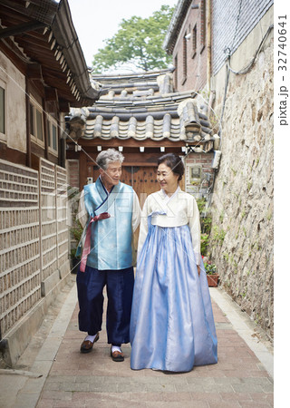 家族 ファミリー 感情 32740641