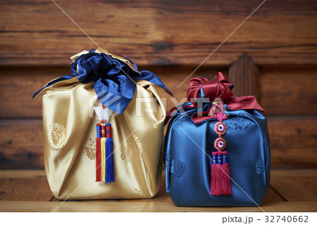 ギフト 贈り物 プレゼント 32740662