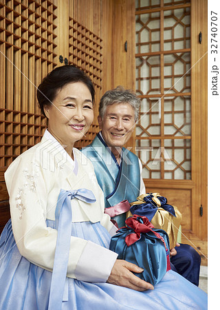 夫婦 ギフト 贈り物 32740707