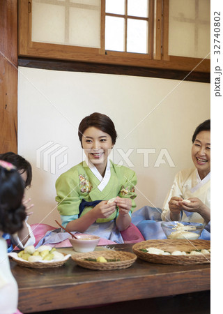 大家族 東洋食品 東洋飲食 32740802