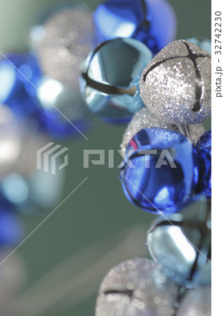 クリスマスオーナメント クリスマスオーナメント 32742230