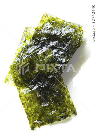 韓国海苔 32742440