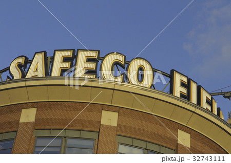 セーフコフィールド セーフコフィールド 32743111