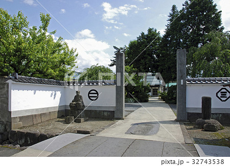 光明寺 32743538
