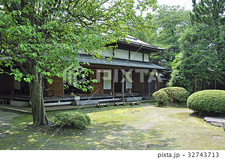 無量光苑　釈迦堂 32743713