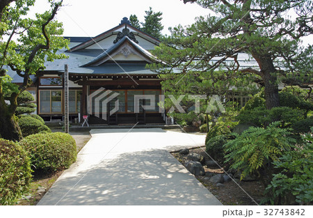 光明寺 32743842