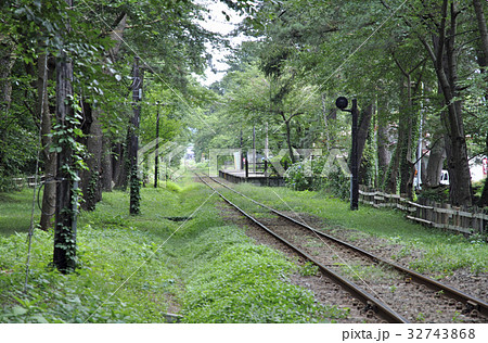 金木散歩・芦野公園駅 金木散歩・芦野公園駅 32743868