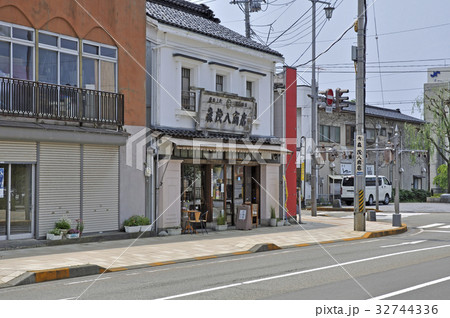 老舗店蔵 老舗店蔵 32744336