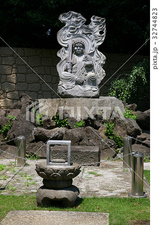 瀧泉寺 瀧泉寺 32744823