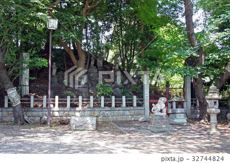 瀧泉寺 瀧泉寺 32744824