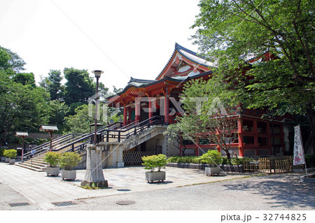 瀧泉寺 瀧泉寺 32744825