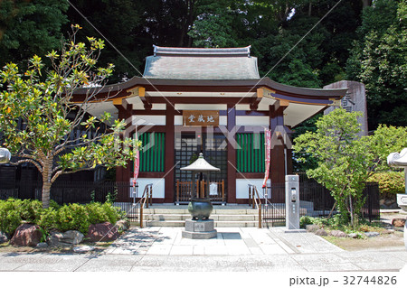 瀧泉寺 瀧泉寺 32744826