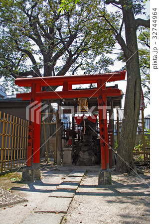 瀧泉寺 瀧泉寺 32744964