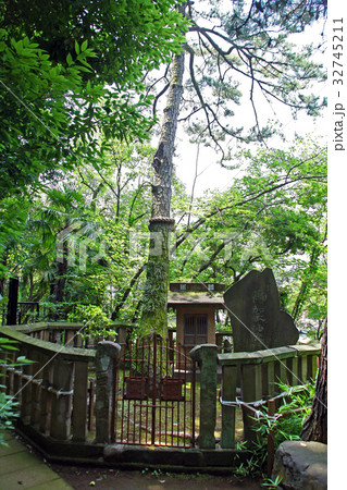 御松庵妙福寺 32745211