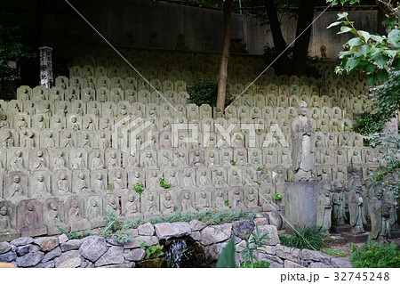 松林山大圓寺 32745248