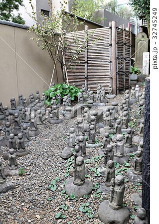 松林山大圓寺 32745249