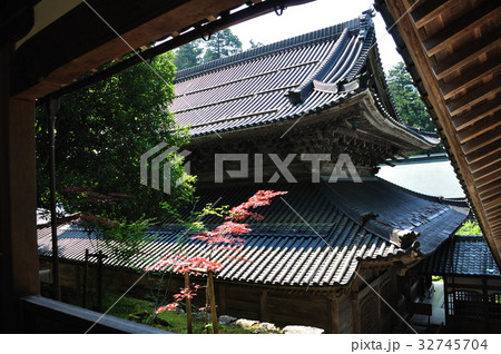 永平寺 永平寺 32745704