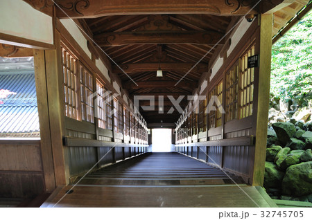 永平寺 永平寺 32745705