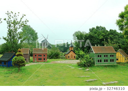 アンデルセン公園　船橋 32746310