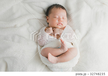 Day 28 Day 28 32748235