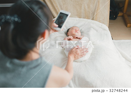 Day 28 32748244