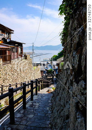 外泊・石垣の里 外泊・石垣の里 32748750