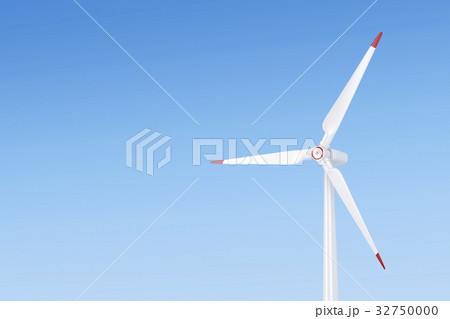 Wind turbine Wind turbine 32750000