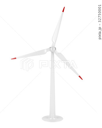 Wind turbine Wind turbine 32750001
