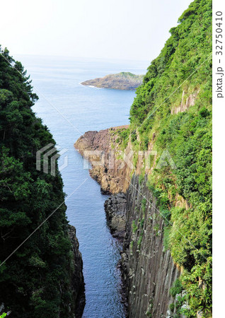 馬ヶ背 馬ヶ背 32750410